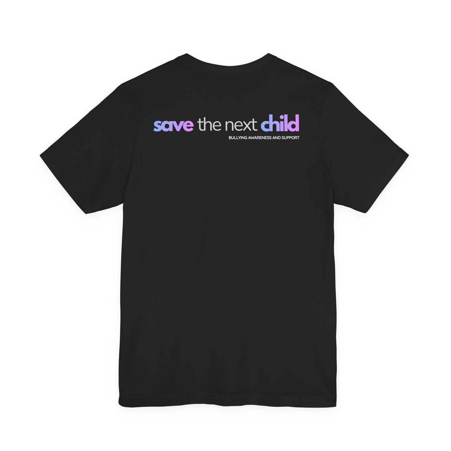 Speak Kindness - Bullying Prevention
