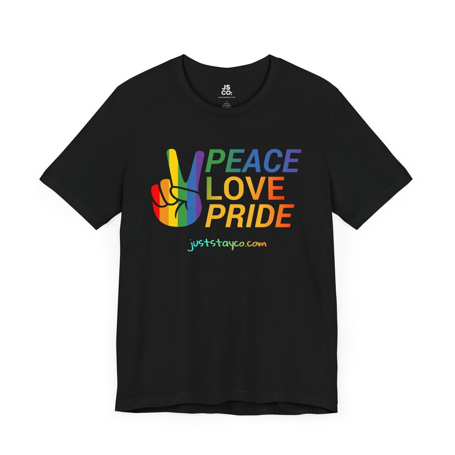 LGBTQ