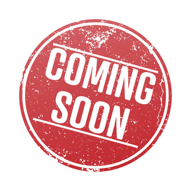 Domestic Violence Awareness