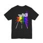 Unity Street T-Shirt