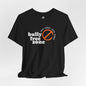Bully Free Zone