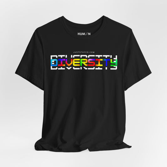 Diversity