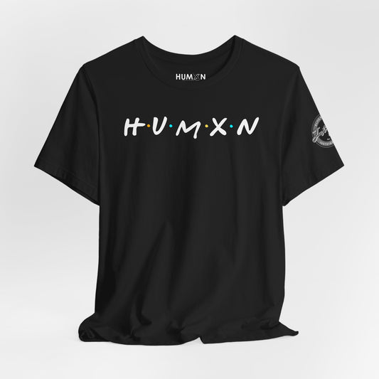 H.U.M.X.N