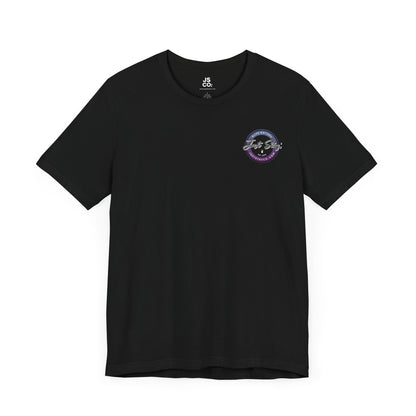 Unity Street T-Shirt