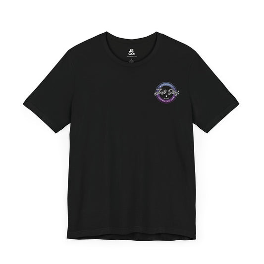 Unity Street T-Shirt