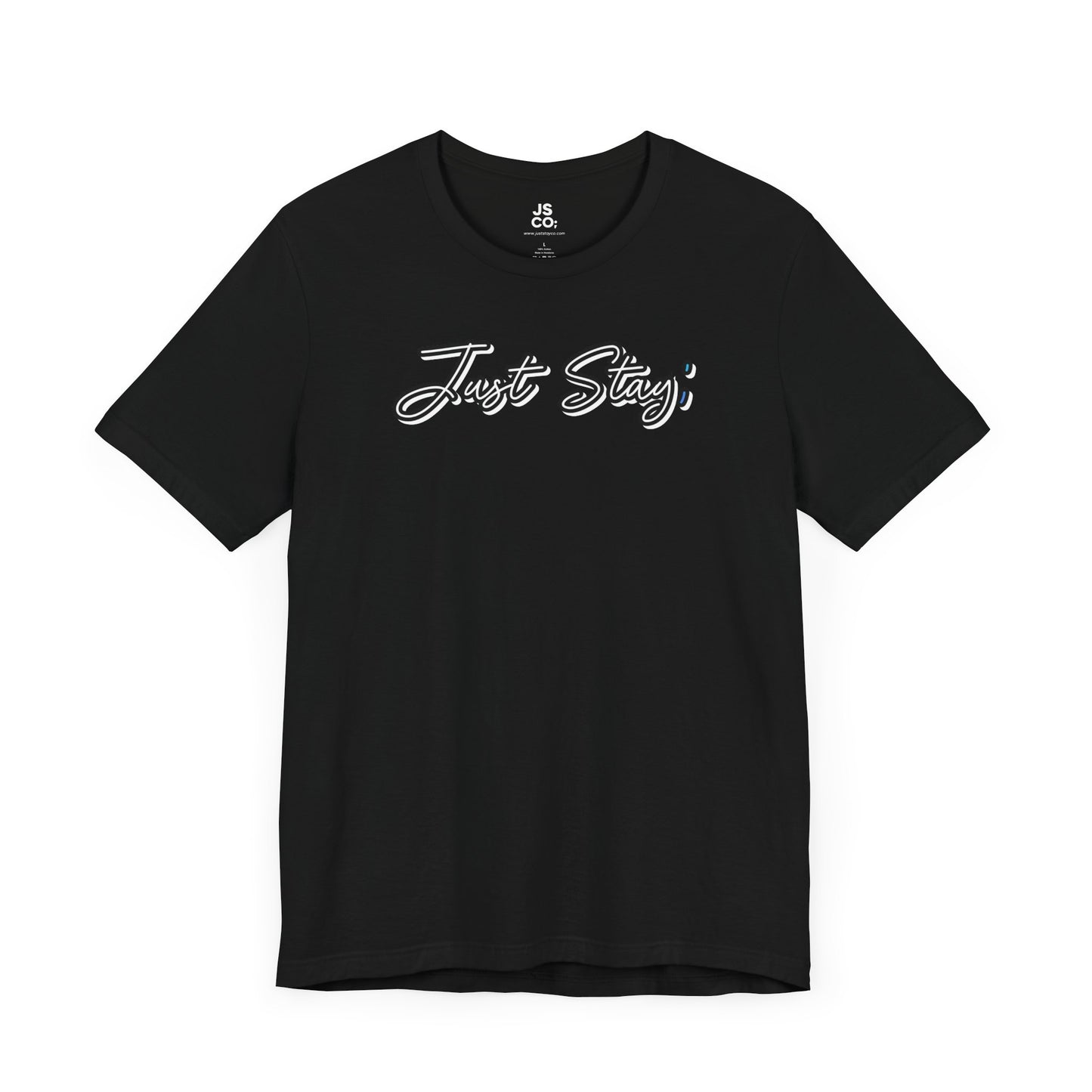 Just Stay; 2024 Classic