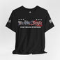 We The People - Everyone