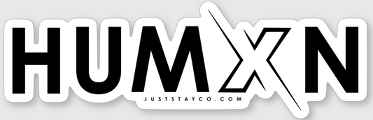 HUMXN Classic