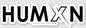 HUMXN Classic