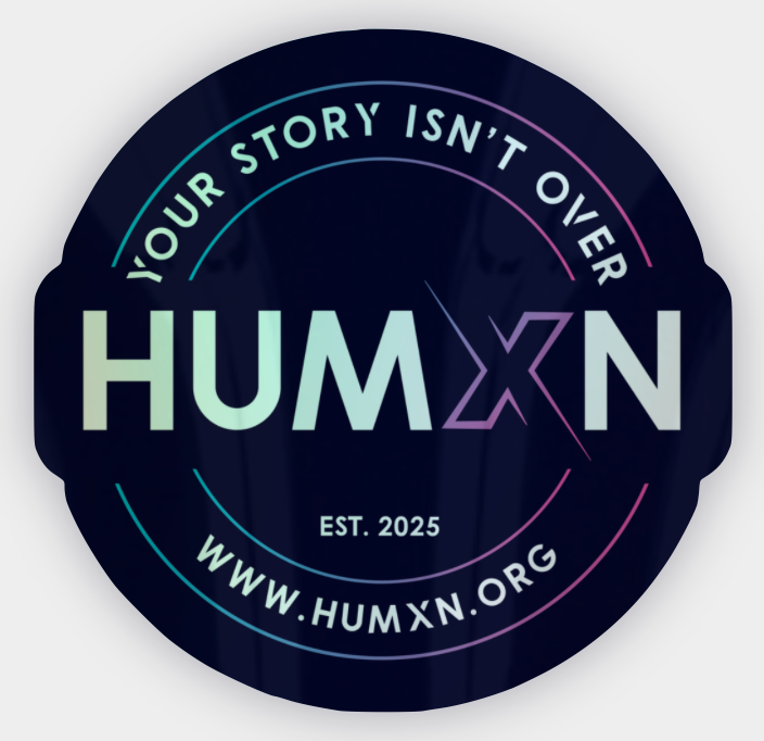 Humxn Story
